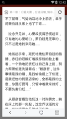 银河澳门官方网站